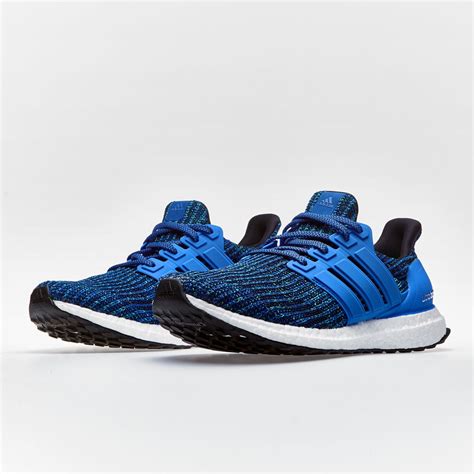 adidas mens ultraboost cheap